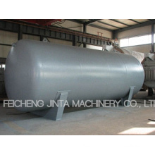 Pressure Tank, Gas Stainless Steel High Pressure Tank Pressure Tank/ Vessel